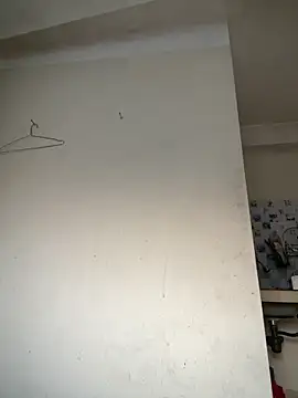 Ngoc-bbi online show from February 21, 10:38 am