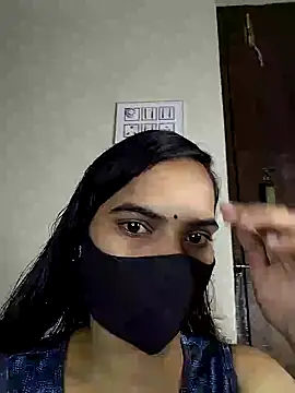 Savita2310 online show from October 12, 6:10 pm