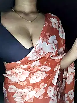 Savita2310 online show from November 24, 12:23 am