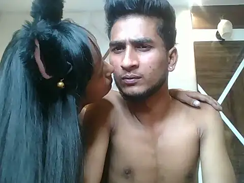 lily 9900 online show from September 20, 6:50 pm