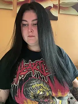 DazzzlingDame online show from March 28, 10:26 am