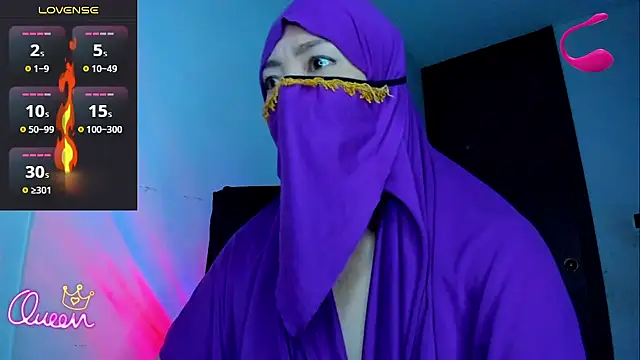 Eyad  H online show from April 6, 11:22 am