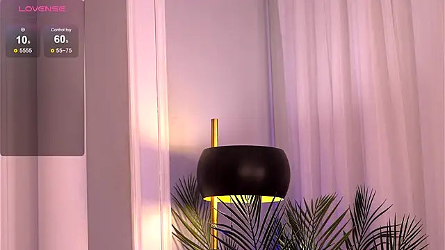 ZairaLure online show from November 26, 10:38 am