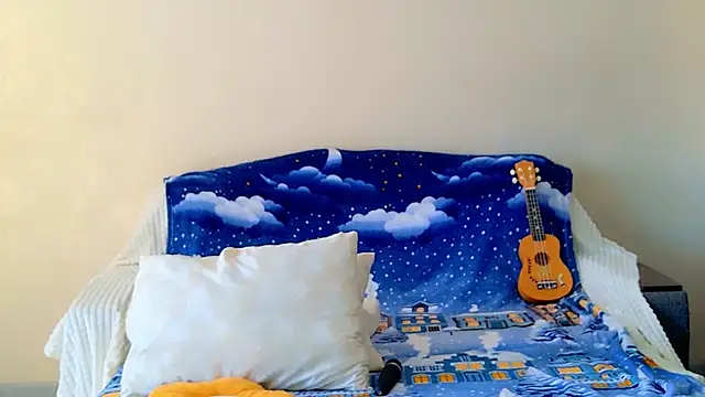 Princess ladylila online show from June 13, 5:49 am