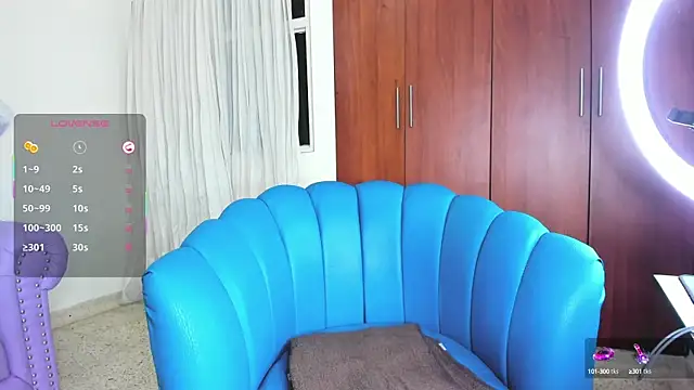 marian boobss online show from September 20, 1:27 am