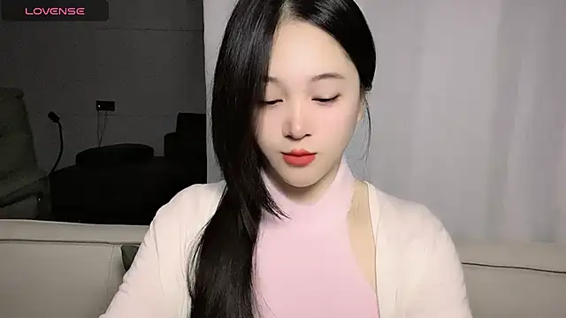 woaiqinqin online show from November 2, 2:31 pm