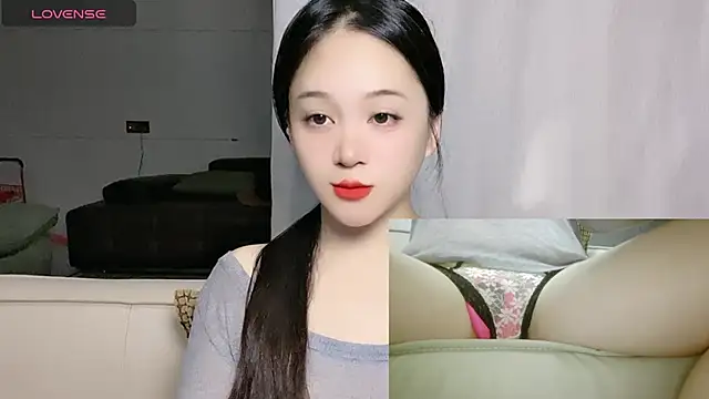 Snapshot of woaiqinqin chatting on September 19, 4:06 pm woaiqinqin online show from September 19, 4:06 pm