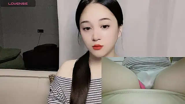 Snapshot of woaiqinqin chatting on September 25, 8:02 am woaiqinqin online show from September 25, 8:02 am