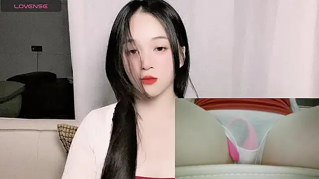 Snapshot of woaiqinqin chatting on September 29, 4:34 pm woaiqinqin online show from September 29, 4:34 pm