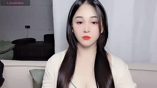 Snapshot of woaiqinqin chatting on October 6, 4:45 pm woaiqinqin online show from October 6, 4:45 pm