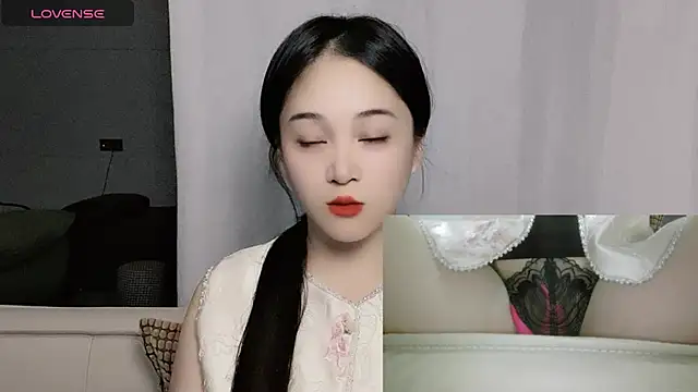 Snapshot of woaiqinqin chatting on September 26, 3:53 pm woaiqinqin online show from September 26, 3:53 pm