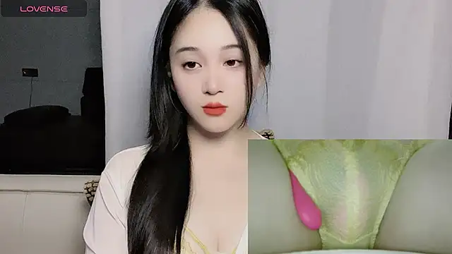 Snapshot of woaiqinqin chatting on October 16, 4:42 pm woaiqinqin online show from October 16, 4:42 pm