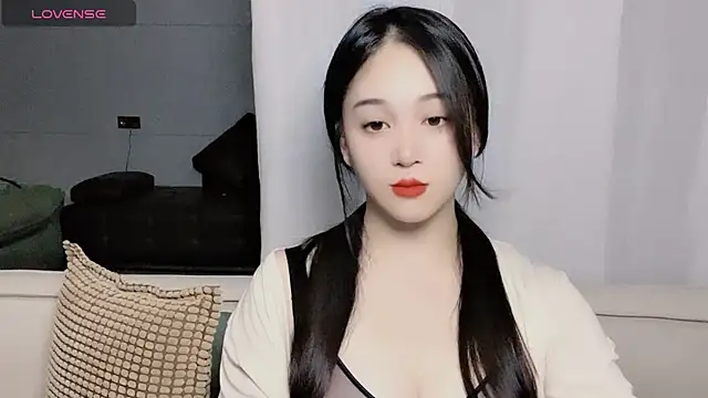 Snapshot of woaiqinqin chatting on October 7, 4:55 pm woaiqinqin online show from October 7, 4:55 pm
