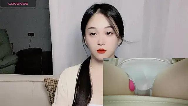 Snapshot of woaiqinqin chatting on September 28, 4:23 pm woaiqinqin online show from September 28, 4:23 pm