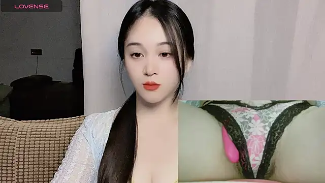 Snapshot of woaiqinqin chatting on October 15, 4:31 pm woaiqinqin online show from October 15, 4:31 pm