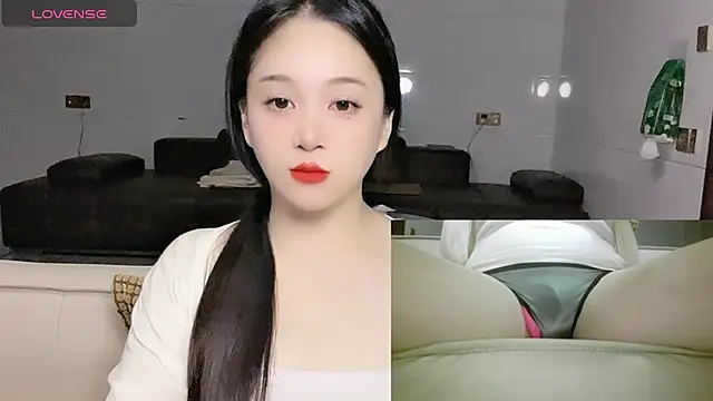 Snapshot of woaiqinqin chatting on September 20, 5:33 pm woaiqinqin online show from September 20, 5:33 pm