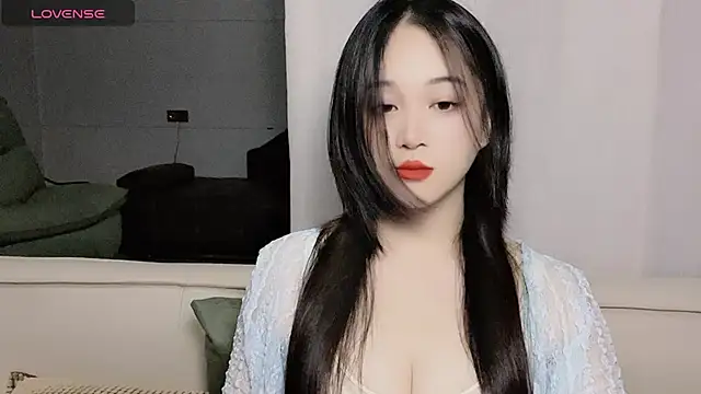 Snapshot of woaiqinqin chatting on October 5, 4:45 pm woaiqinqin online show from October 5, 4:45 pm
