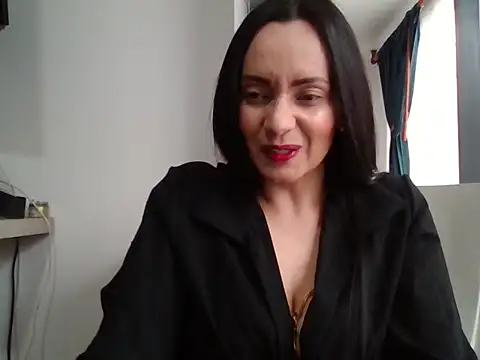 sarita star online show from October 16, 5:04 pm