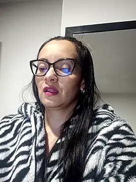 sarita star online show from October 30, 2:25 am