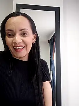 sarita star online show from September 14, 10:29 pm