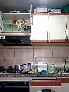 sarita star online show from June 1, 6:20 pm