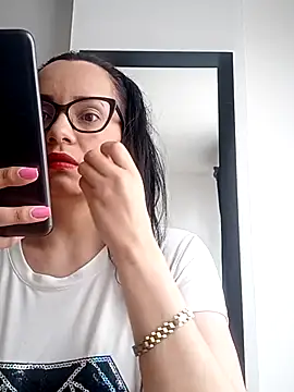 sarita star online show from September 23, 5:11 pm