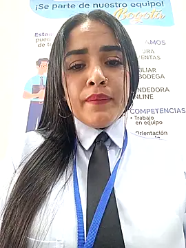 MAYE  13 online show from November 26, 4:19 pm