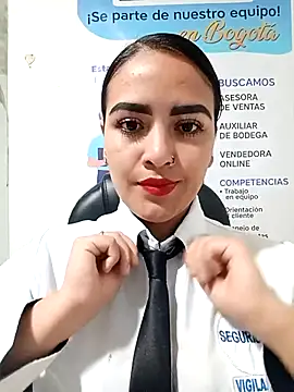 MAYE  13 online show from April 13, 12:06 pm