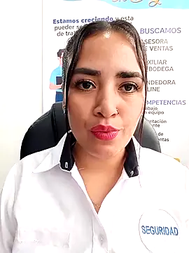 MAYE  13 online show from March 12, 6:21 pm