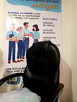 MAYE  13 online show from April 10, 12:44 pm