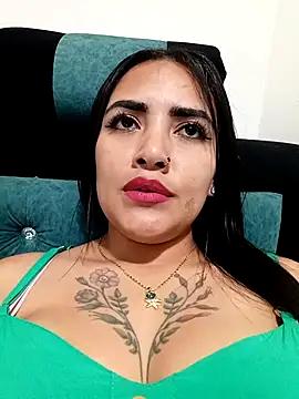 MAYE  13 online show from March 23, 1:17 pm