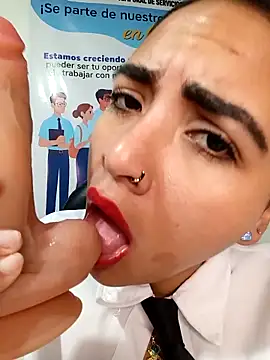 MAYE  13 online show from April 15, 12:17 pm