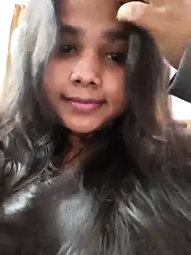 Aaradhya Sharma online show from February 9, 6:43 pm