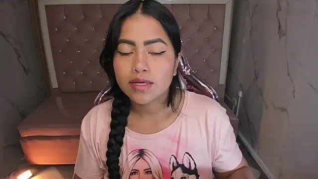 Victoria b  online show from September 30, 8:03 pm