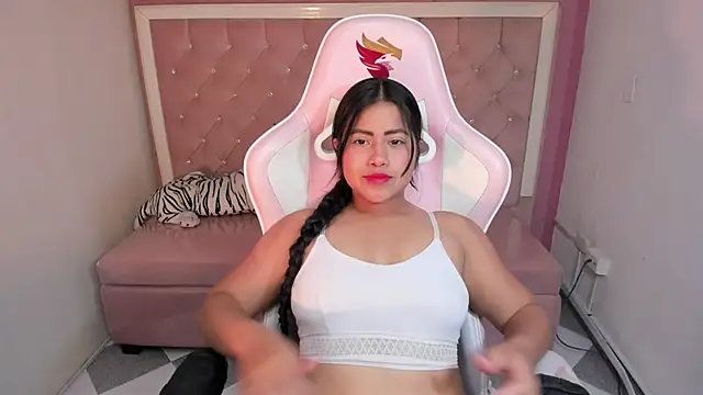 Victoria b  online show from September 13, 8:17 pm