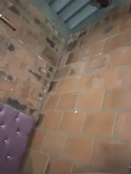 Jessyivonne online show from April 12, 5:10 am