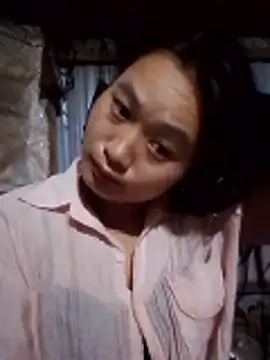 lusy-bae online show from October 13, 10:45 pm