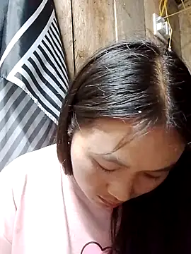 lusy-bae online show from September 23, 2:26 pm