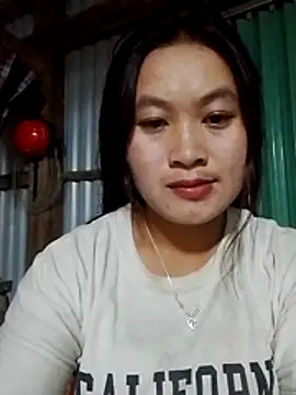 lusy-bae online show from October 10, 12:43 pm