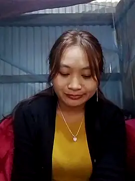 lusy-bae online show from November 19, 2:22 am