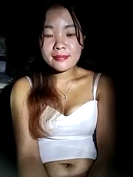 Snapshot of lylylove chatting on September 24, 12:26 pm lylylove online show from September 24, 12:26 pm