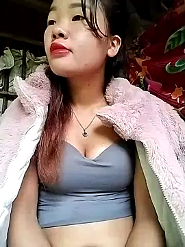 Snapshot of lylylove chatting on September 26, 12:41 am lylylove online show from September 26, 12:41 am