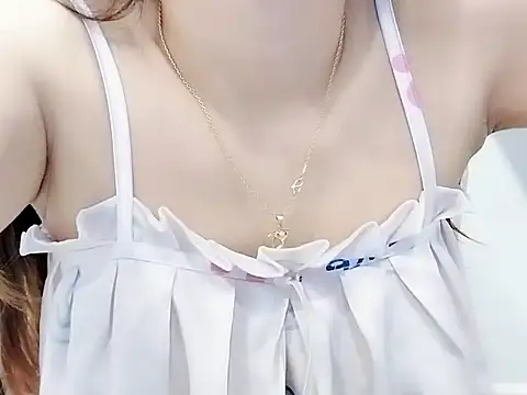 Mie079 online show from July 25, 3:57 am