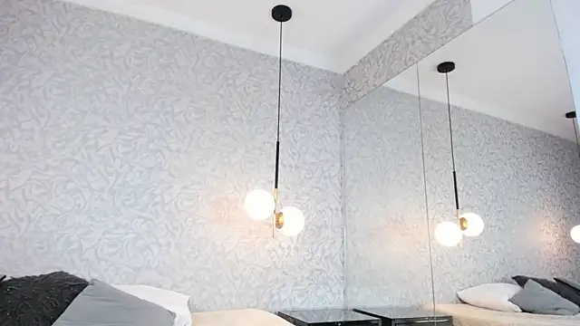 skailyn angels online show from February 9, 4:37 am