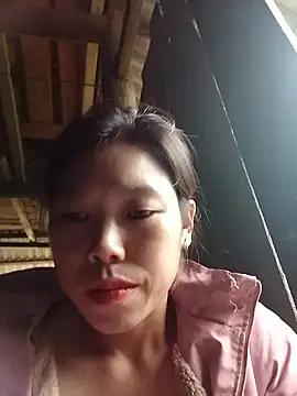Snapshot of Ngocmi909 chatting on September 29, 2:49 am Ngocmi909 online show from September 29, 2:49 am