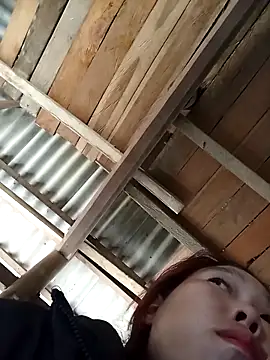 Ngocmi909 online show from March 3, 12:27 am