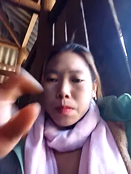 Ngocmi909 online show from December 19, 2:05 am