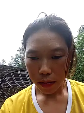 Snapshot of Ngocmi909 chatting on September 30, 6:41 am Ngocmi909 online show from September 30, 6:41 am