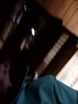 Ngocmi909 online show from January 16, 1:01 am