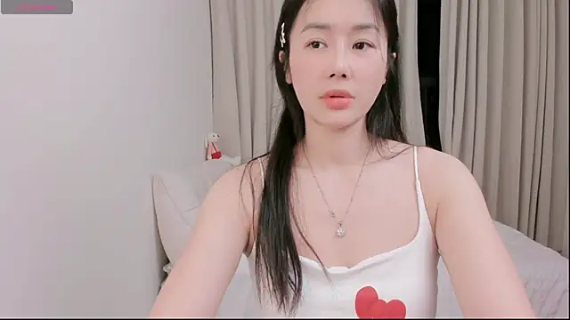 Snapshot of strawberry-ni chatting on October 8, 3:16 pm strawberry-ni online show from October 8, 3:16 pm